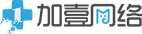 深圳加壹网络科技有限公司
